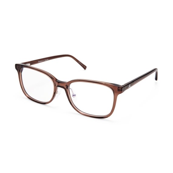Ai Young Rectangular 2