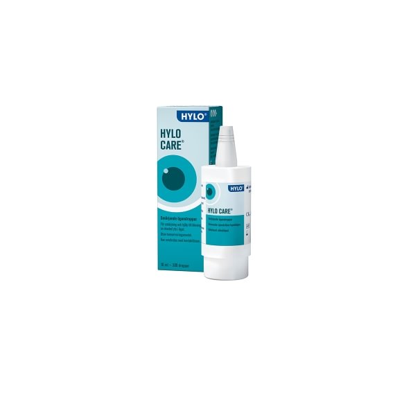 Hylo Care