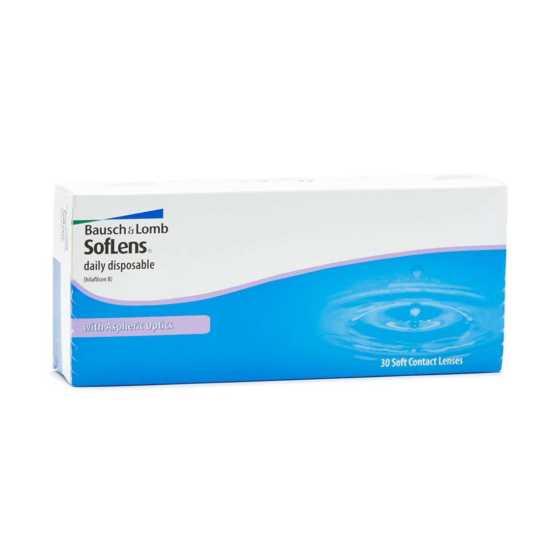 Торические контактные линзы. Bausch lomb таблетки. Bausch & lomb soflens daily disposable. Soflens daily disposable. Однодневные контактные линзы soflens daily disposable.
